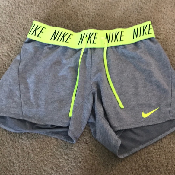 Shorts - Picture 2 of 2